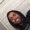 andrewmichae123